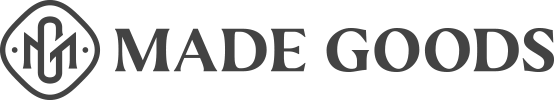 Made Goods Interior Design With Decorilla